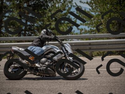 20250706123012-_5009126_am_