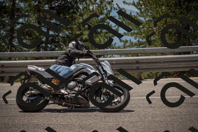 20250706123012-_5009126_am_