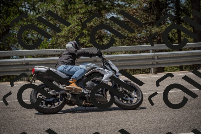 20250706123012-_5009127_am_