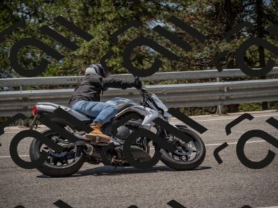 20250706123012-_5009127_am_