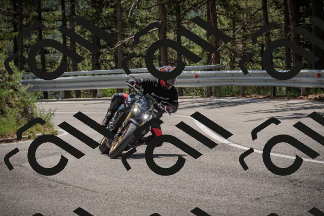 20250706123017-_5009128_am_