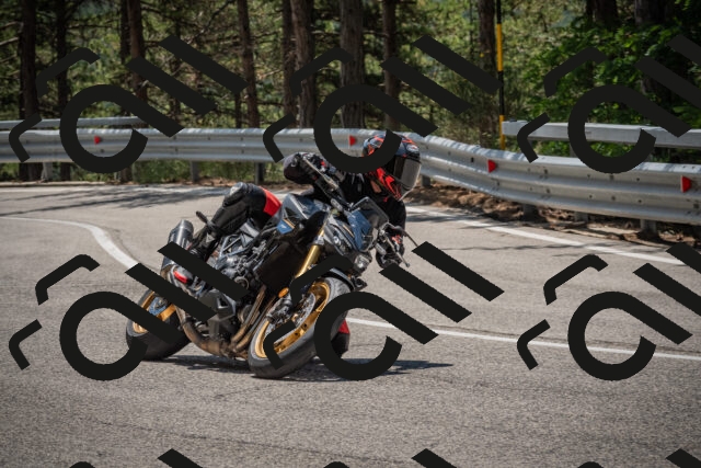 20250706123017-_5009129_am_