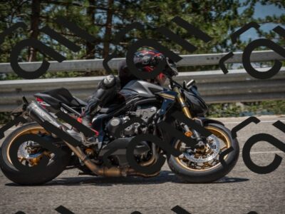 20250706123018-_5009130_am_