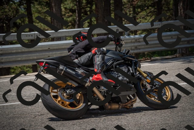 20250706123018-_5009131_am_