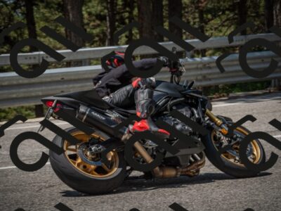 20250706123018-_5009131_am_