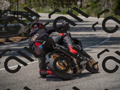 20250706123019-_5009132_am_