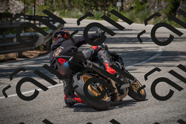 20250706123019-_5009132_am_