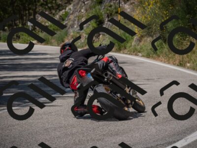 20250706123019-_5009133_am_