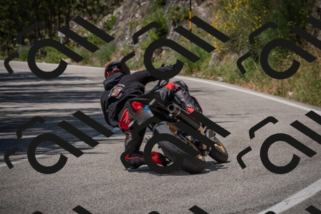 20250706123019-_5009133_am_