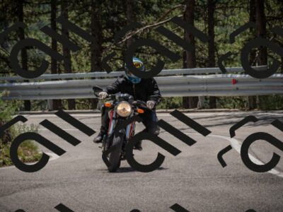 20250706123034-_5009135_am_