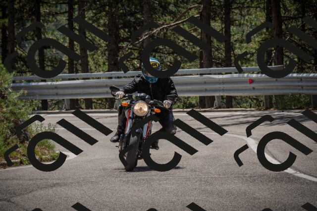 20250706123034-_5009135_am_