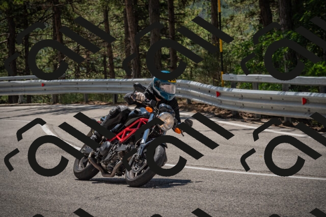 20250706123035-_5009136_am_