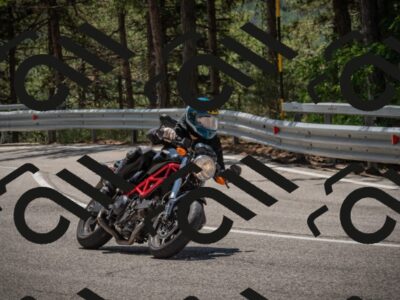 20250706123035-_5009136_am_