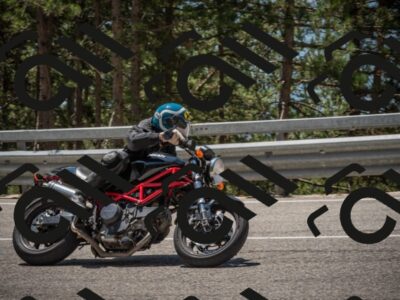 20250706123035-_5009137_am_