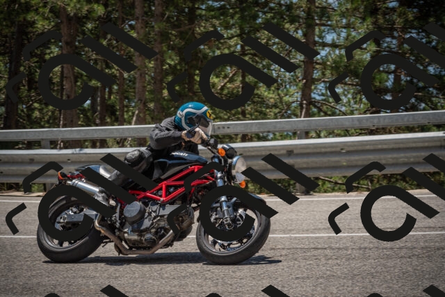 20250706123035-_5009137_am_