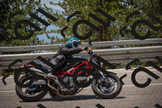 20250706123036-_5009138_am_