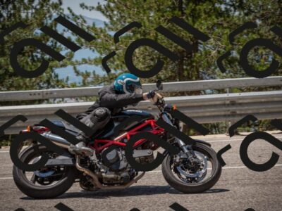 20250706123036-_5009138_am_