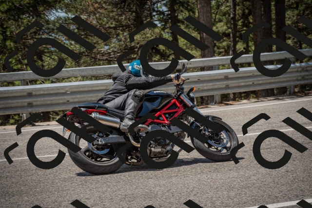 20250706123036-_5009139_am_