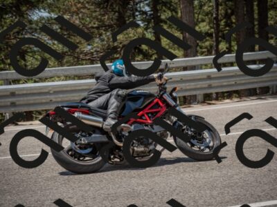 20250706123036-_5009139_am_