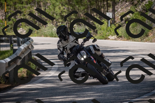 20250706123040-_5009140_am_