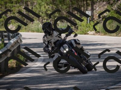 20250706123040-_5009140_am_