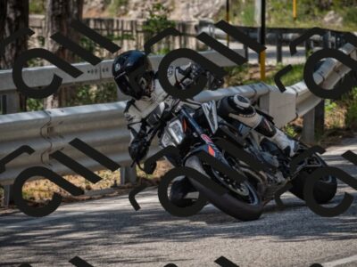 20250706123041-_5009141_am_