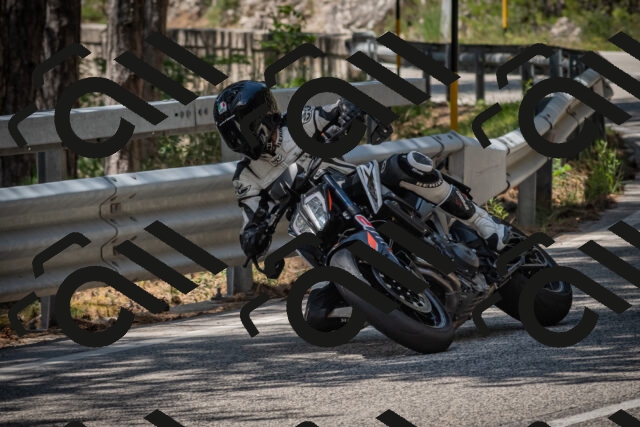 20250706123041-_5009141_am_