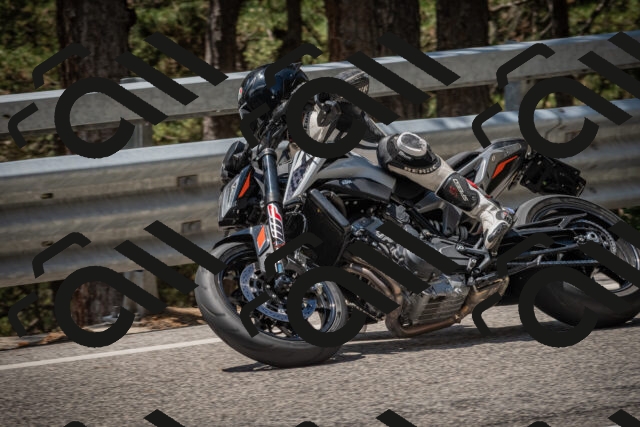 20250706123041-_5009142_am_