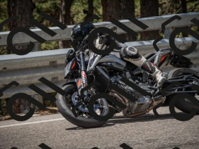 20250706123041-_5009142_am_