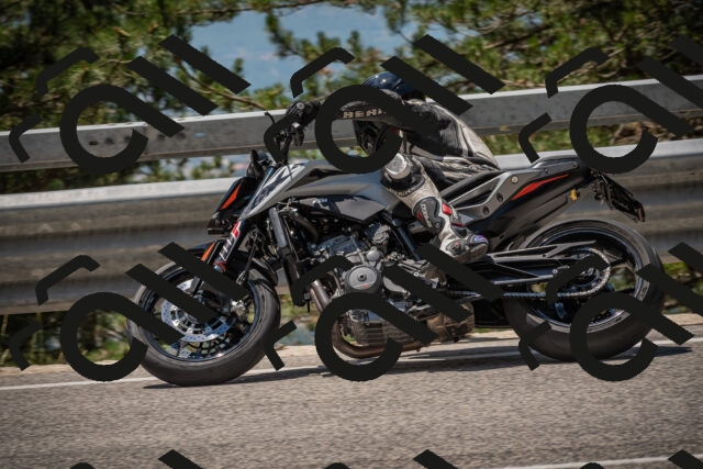 20250706123042-_5009143_am_