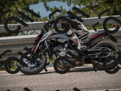 20250706123042-_5009143_am_