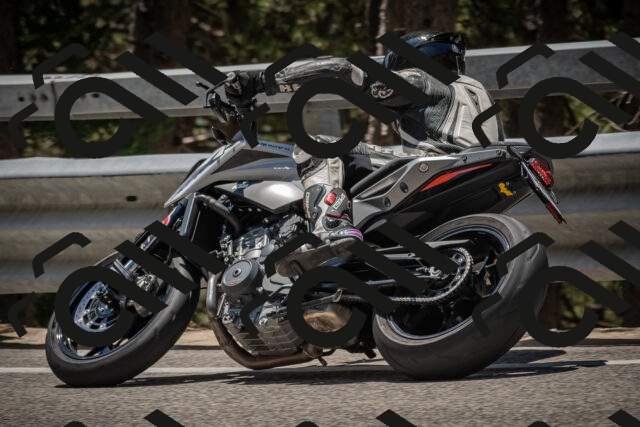 20250706123042-_5009144_am_