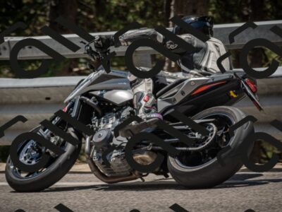 20250706123042-_5009144_am_