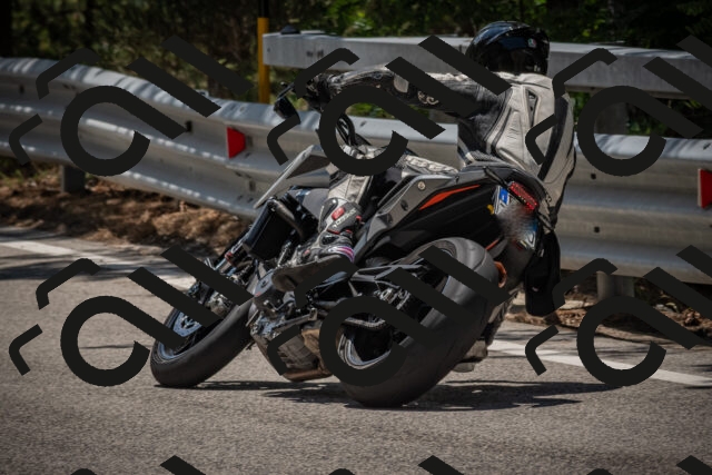 20250706123043-_5009145_am_