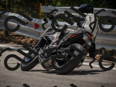 20250706123043-_5009145_am_