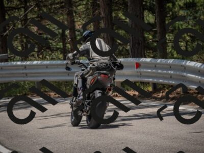 20250706123043-_5009146_am_