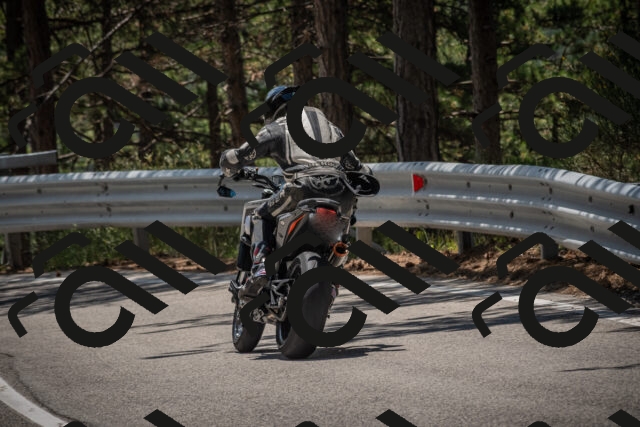 20250706123043-_5009146_am_