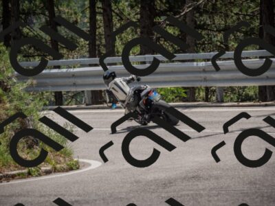 20250706123044-_5009148_am_