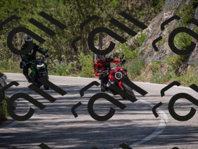 20250706123049-_5009150_am_