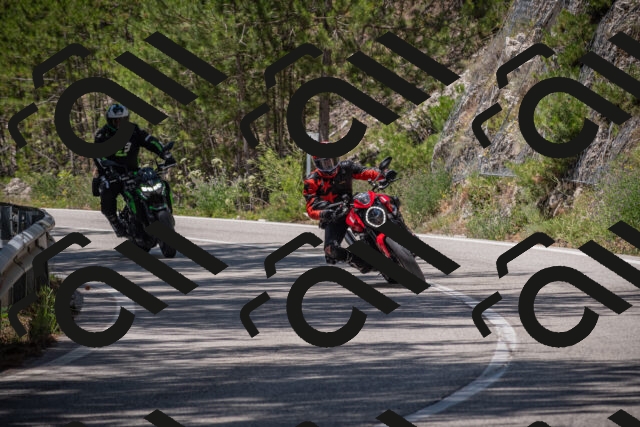 20250706123049-_5009150_am_