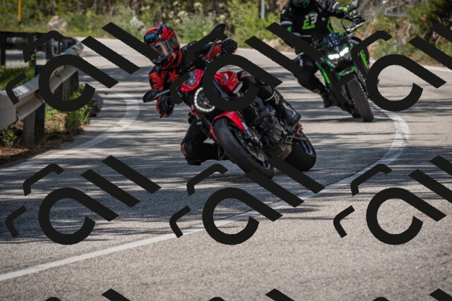 20250706123050-_5009151_am_