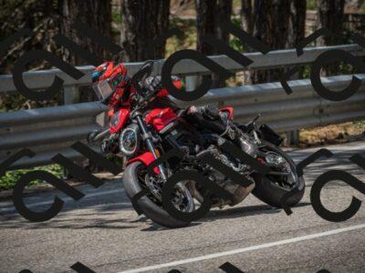 20250706123051-_5009152_am_