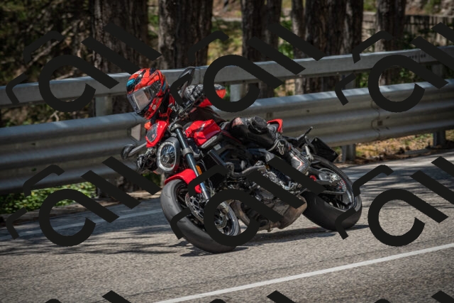 20250706123051-_5009152_am_