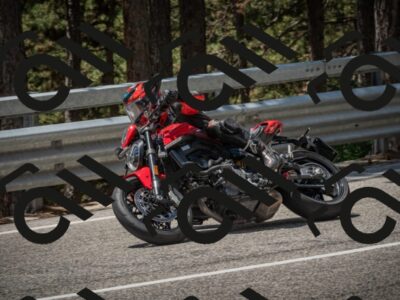 20250706123051-_5009153_am_