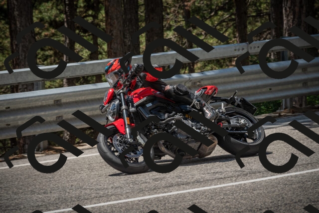 20250706123051-_5009153_am_