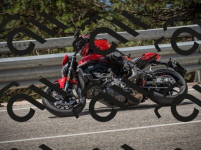 20250706123051-_5009154_am_