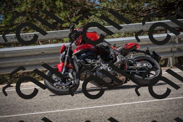 20250706123051-_5009154_am_