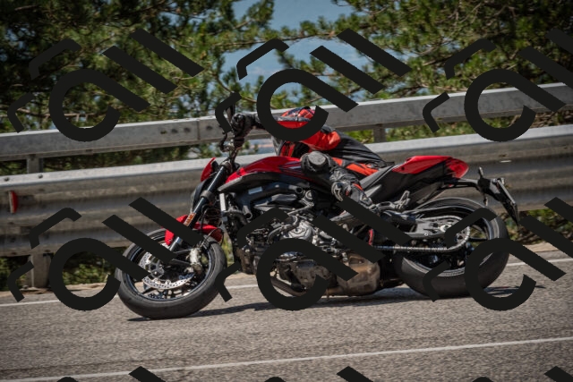 20250706123051-_5009155_am_