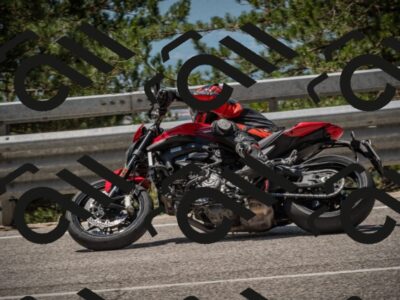 20250706123051-_5009155_am_