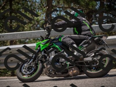 20250706123053-_5009156_am_